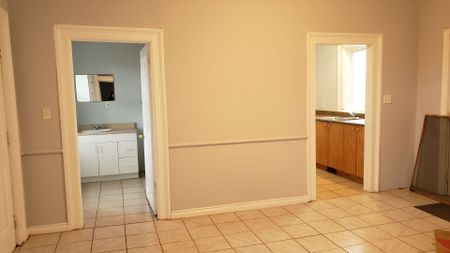 For Lease - 12472 Chinguacousy Road Unit# Unit 1, Caledon, Ontario - Photo 3