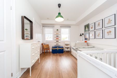 For Lease - 23 Salvador Allende Court, Toronto, Ontario - Photo 2