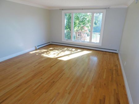 FOR RENT – 19 Shaw Crescent, Halifax, Nova Scotia - Photo 5