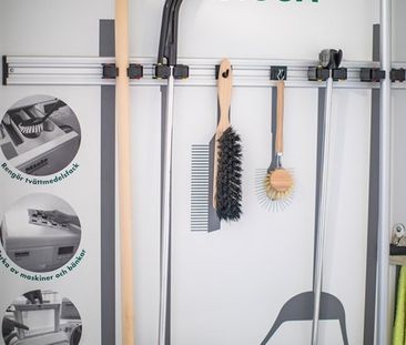 Rönngatan 7 B - Photo 4