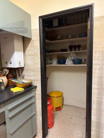 Óptimo T1 sem móveis em condomínio com piscina - Photo 5