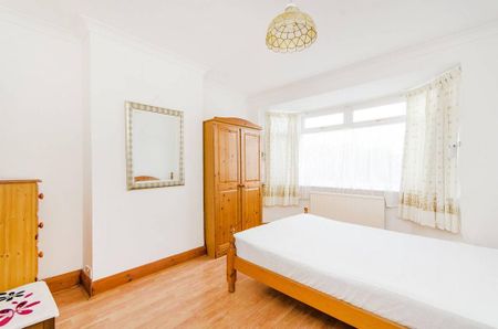 4 bedroom house to rent - Photo 5