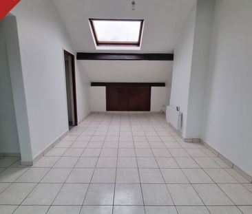 Location Appartement 2 pièces 45m² CHAMPIGNY SUR MARNE 94500 - Photo 3