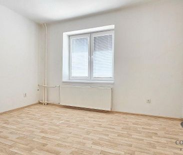 Pronájem bytu 2+1 62 m² - Photo 5