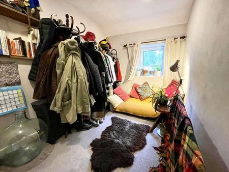 Mounton Road, Chepstow, Np, NP16 - Photo 2