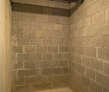 Nieuwbouw appartement met groot terras - 2 SLKS - Photo 3