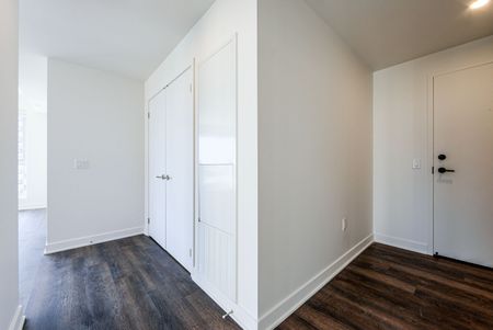 For Lease - 3030 Pharmacy Avenue Unit# 1323, Toronto, Ontario - Photo 5