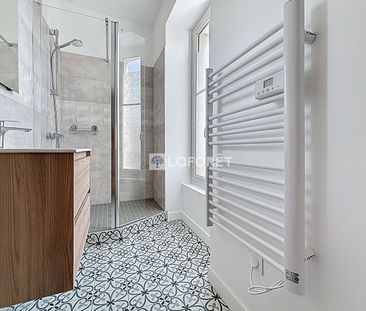 Maison T6 Orée d'Anjou à louer - Photo 6