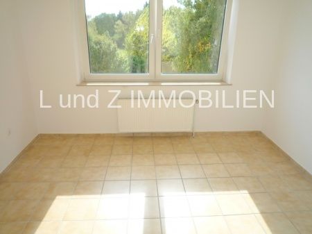 *** Sie suchen eine gemütliche 2 Zimmerwohnung *** Bitte schön ! - Photo 1