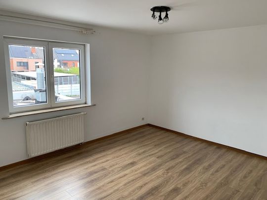 Appartement te huur in Wetteren - Photo 1