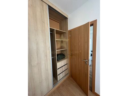 Apartamento T1 em Porto - Photo 2