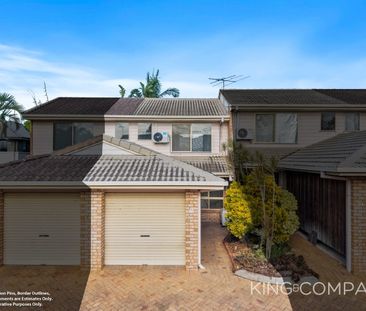 KING&COMPANY - Photo 2