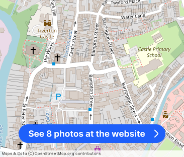 1 bedroom house for rent - Photo 1