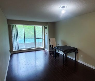 For Lease - 39 Pemberton Avenue Unit# 309, Toronto, Ontario - Photo 2