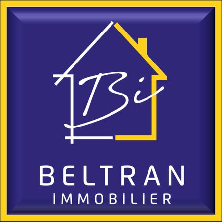 Location Appartement 2 pièces 52m² - Photo 4
