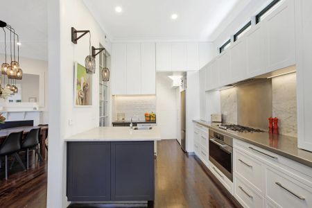 Another Successful Result By David Ibanez - Photo 5