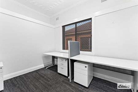 Spacious 5-Bedroom Home in the Heart of Wollongong CBD - Photo 5