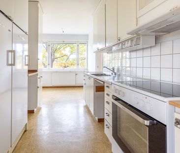 Ängsvägen 2 A - Foto 6