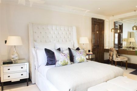 2 bedroom duplex to rent - Photo 5