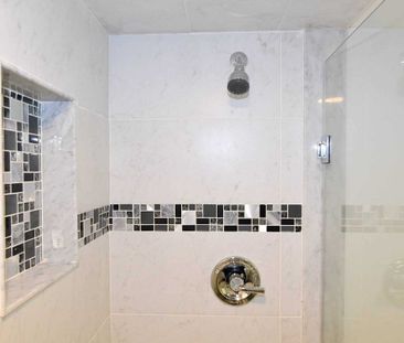 For Lease - Bsmt-220 Sixteen Mile Drive, Oakville, Ontario - Photo 3