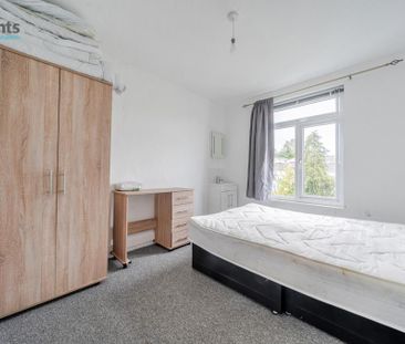 5 bedroom terraced house to rent - Photo 2