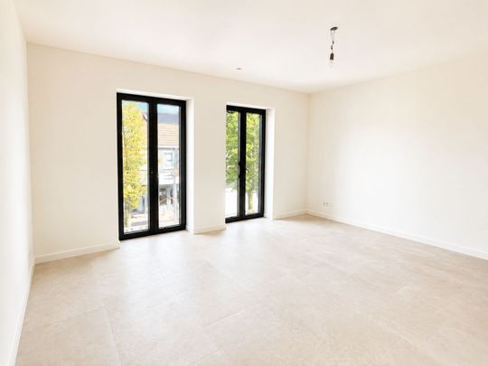 Appartement te huur: Sniederslaan 19-A 5531 EG Bladel - Foto 1