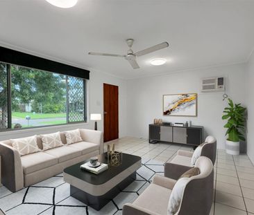 MODERN 3 BEDROOM HOME IN ANNANDALE - Photo 1