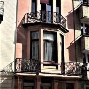 Appartement te huur in Oostende voor € 650 met 1 slaapkamer - Photo 2