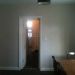 5 Bed - Redurbished Student House - Hull - Photo 2