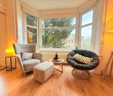 Reitdiepstraat 8-2, 1079 MA, Amsterdam - Photo 1