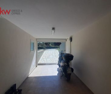 Διαμέρισμα για ενοικίαση Αραχωβίτικα (Ρίο) - Photo 4