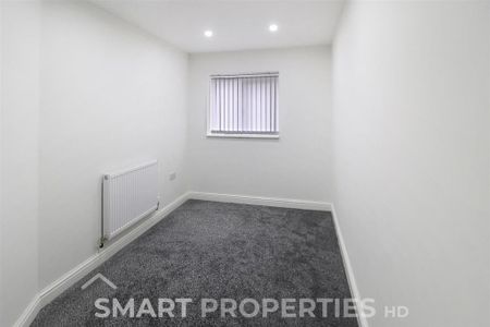 3 bedroom house to rent - Photo 2