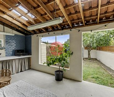 Jolie Maison T4 meublée - Toulouse - Photo 1