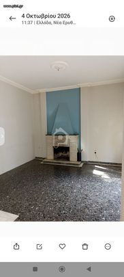 Διαμέρισμα 85 τ.μ. προς ενοικίαση - Photo 1