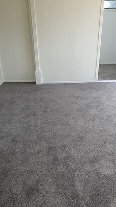 Cosy 3 bedroom for rent! - Photo 1