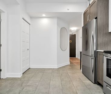 For Lease - 200 INLET Private Unit# 607, Orleans - Cumberland and A... - Photo 1