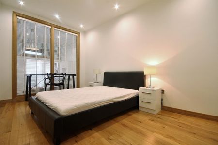 Murton House, Newcastle Upon Tyne - Photo 4