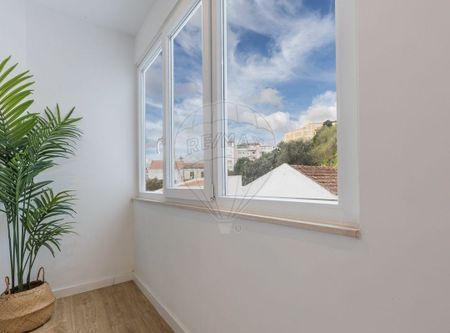 Lisboa, Lisbon 1070 - Photo 5