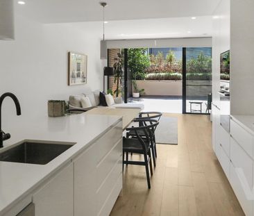 6/2 Veda Street, Hamilton NSW 2303 - Apartment For Rent | Domain - Photo 1