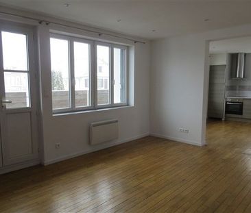 BEAU ET LUMINEUX T3 - Photo 1