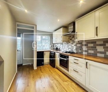 Maybrook, Chineham, Basingstoke, RG24 - Photo 4