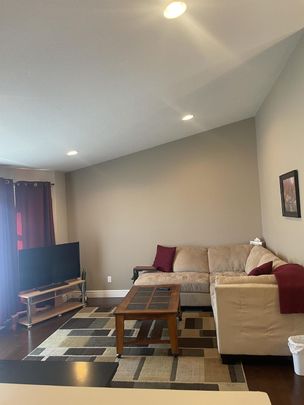 SMITH DUPLEX - 10714 - Photo 1