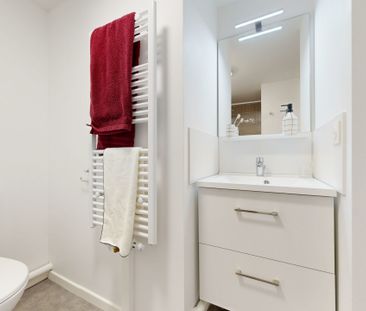 Résidence étudiante Médicis - Photo 6