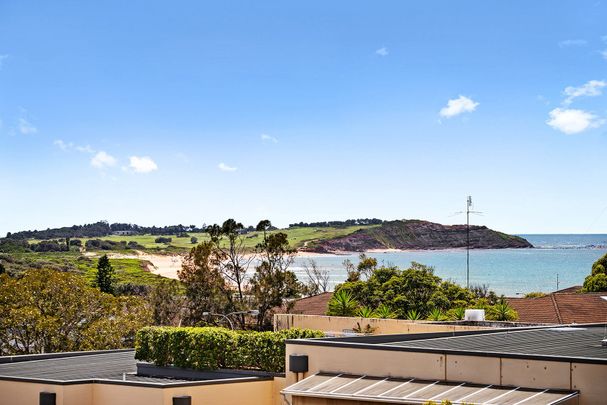 Dee Why, 12/84 Oaks Avenue - Photo 1