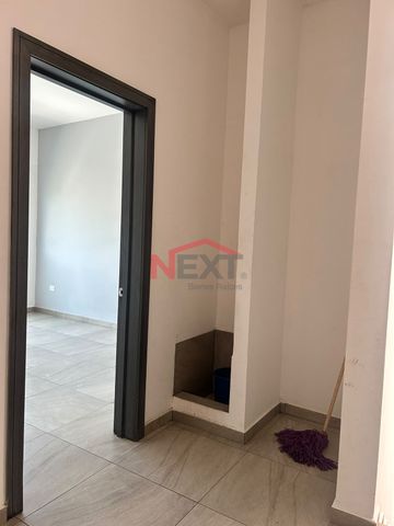 CASA EN RENTA EN SIERRALTA RESIDENCIAL - Photo 2