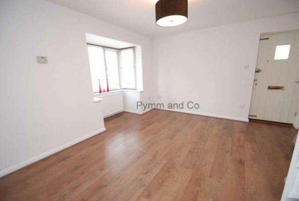 Radcliffe Road, Drayton, NR8 - Photo 1