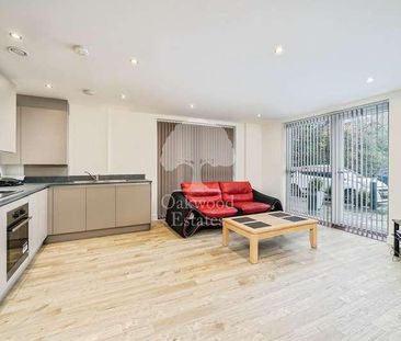 Wallingford Way, Maidenhead, SL6 - Photo 2