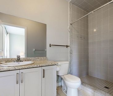 For Lease - 74 Church Street Unit# Main, Richmond Hill, Ontario - Photo 5