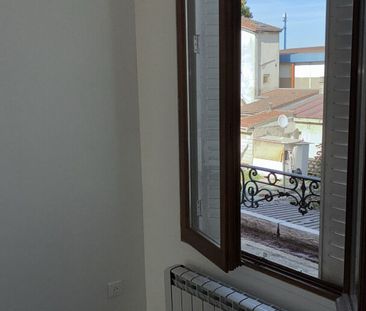 Location Appartement 2 pièces 41m² - Photo 5