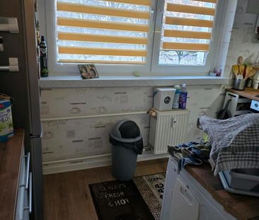 3 Zimmer Wohnung zum Taschen - Photo 3